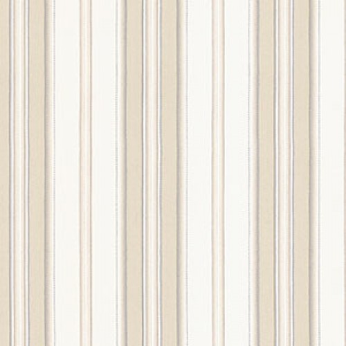 Обои Aura Stripes & Damasks CH22516