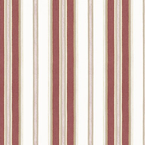 Обои Aura Stripes & Damasks SD36107