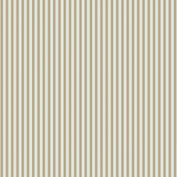 Обои Aura Stripes & Damasks SD36130