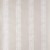 Обои Farrow & Ball Latest & Greatest Rajah Stripe BP 3801