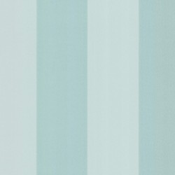 Обои Little Greene Painted Papers Broad Stripe - Fontana
