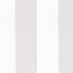 Обои Little Greene Painted Papers Broad Stripe - Lilac Grey