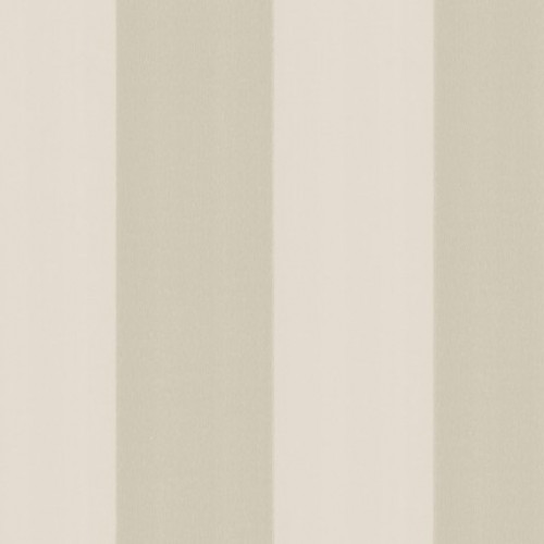 Обои Little Greene Painted Papers Broad Stripe - Mullion
