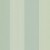 Обои Little Greene Painted Papers Elephant Stripe - Salvia