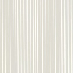 Обои Little Greene Painted Papers Ombre Plain - Doric