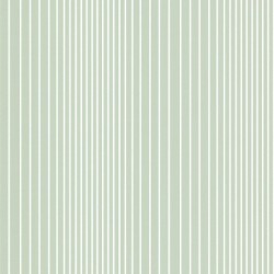 Обои Little Greene Painted Papers Ombre Plain - Salix