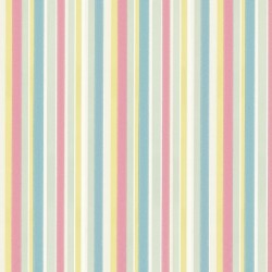 Обои Little Greene Painted Papers Tailor Stripe - Pastel