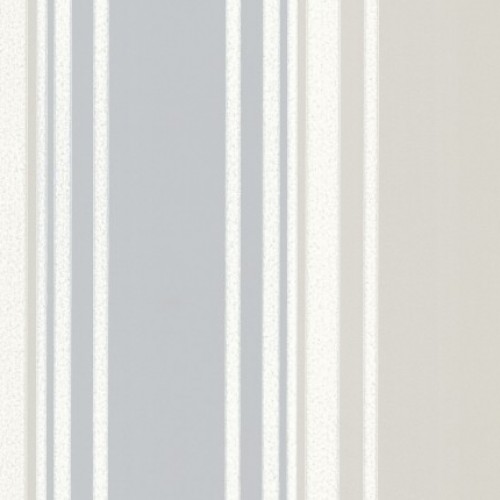 Обои Little Greene Painted Papers Tented Stripe - Rubine Ash