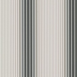 Обои Little Greene Painted Papers Ombre Stripe - Scree/Harbour