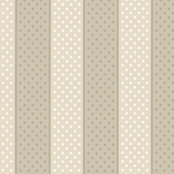 Обои Little Greene Painted Papers Paint Spot - Vanilla/Taupe