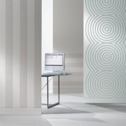 Обои под покраску Marburg Patent Decor 3D 9337 10,05×1,06