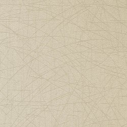 Обои под покраску Marburg Patent Decor 3D 9448