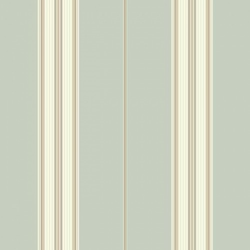 Обои Waverly Stripes SV2652
