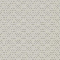 Обои Zoffany Oblique Wallpaper Oblique 312761