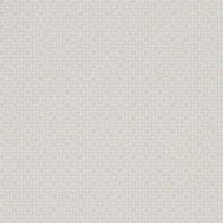 Обои Zoffany Oblique Wallpaper Seizo 312772