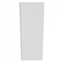 Стеновая панель под покраску Ultrawood Wain 003 798×813×6