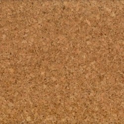 Пробковый пол замковый CorkArt Lite 390v NN / 209v NN 900×300×10