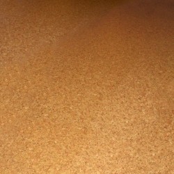 Пробковый пол замковый CorkArt Lite 390v NN / 209v NN 900×300×10