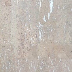 Пробковый пол клеевой CorkArt Narrow Plank 185w CN x 900×190×6