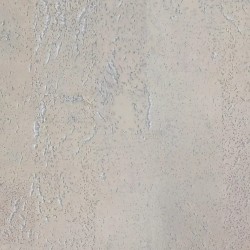 Пробковый пол клеевой CorkArt Narrow Plank 186w WC x 900×190×6