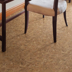 Пробковый пол клеевой Corkstyle Corkwise P999 915×305×4