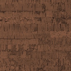 Пробковый пол клеевой Corkstyle Eco Cork Linea Chocco 915×305×6