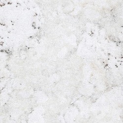 Пробковая стеновая панель Corkstyle Wall Design Vico Snow 600×300×3