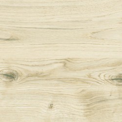 Пробковый пол клеевой Corkstyle Wood Oak Virginia White 915×305×6
