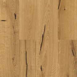 Пробковый пол замковый Corkstyle Wood XL Oak Accent