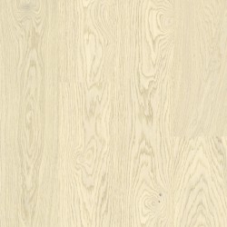 Пробковый пол замковый Corkstyle Wood XL Oak White Markant