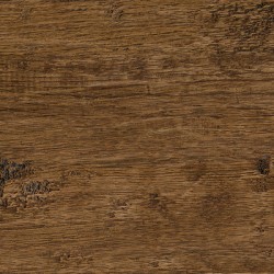 Пробковый пол замковый Corkstyle Wood XL Oak Old