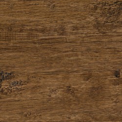 Пробковый пол клеевой Corkstyle Wood XL Oak Old 1235×200×6