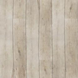 Пробковый пол замковый Corkstyle Wood Planke