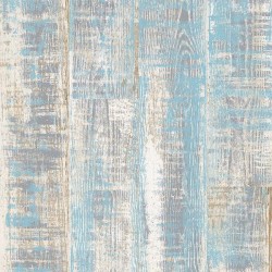 Пробковый пол замковый Corkstyle Wood XL Lazurite Blue