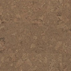 Пробковый пол замковый Wicanders Personality Tea P810002 905×295×10,5