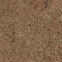 Пробковый пол замковый Wicanders Personality Tea P810002 905×295×10,5