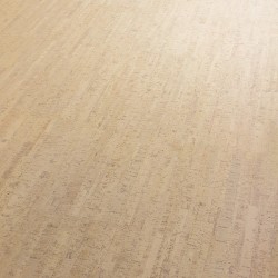 Пробковый пол клеевой Wicanders Cork Pure Charm C95H001 600×300×4