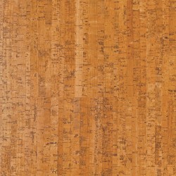 Пробковый пол клеевой Wicanders Cork Pure Blaze C9D2001 600×300×4