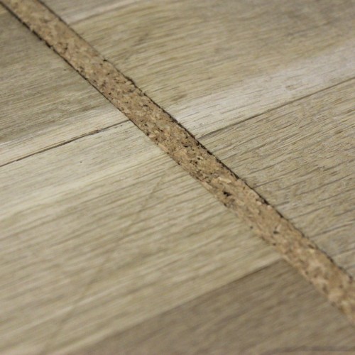 Корк компенсатор купуване