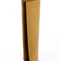 Подложка пробковая рулонная Amorim 2 мм