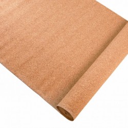 Подложка пробковая рулонная Amorim 2 мм