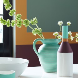 Краска Little Greene цвет Cordoba 277