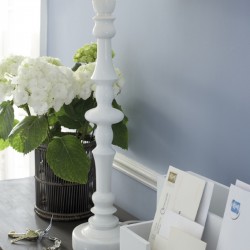 Краска Little Greene цвет James 108