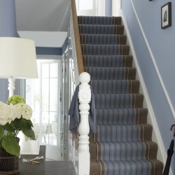 Краска Little Greene цвет James 108