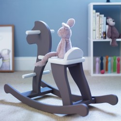 Краска Little Greene цвет James 108