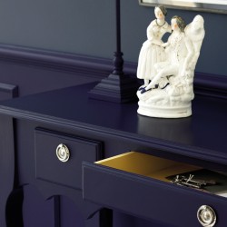 Краска Little Greene цвет Juniper Ash 115