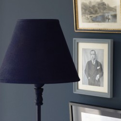 Краска Little Greene цвет Juniper Ash 115