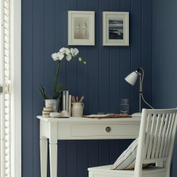 Краска Little Greene цвет Juniper Ash 115