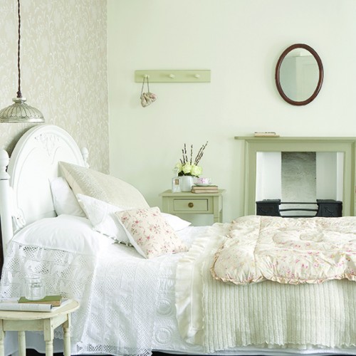 Краска Little Greene цвет Portland Stone 77 Absolute Matt 0,25 л Краска Little Greene цвет Portland Stone 77 Absolute Matt 0,25 л