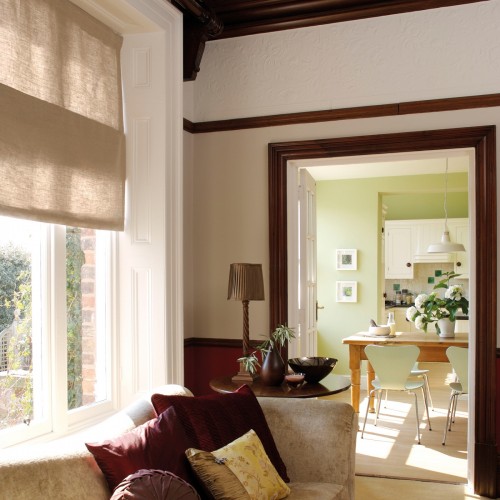 Краска Little Greene цвет Portland Stone 77 Absolute Matt 0,25 л Краска Little Greene цвет Portland Stone 77 Absolute Matt 0,25 л